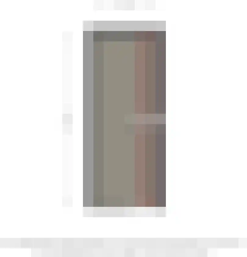 Houtrakkade 7 De Meern thumbnail 52