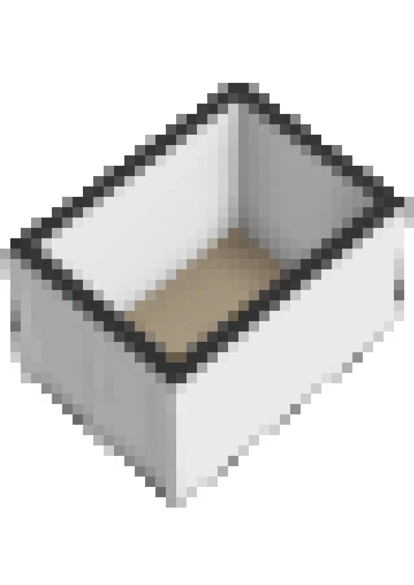 Houtrakkade 7 De Meern thumbnail 54