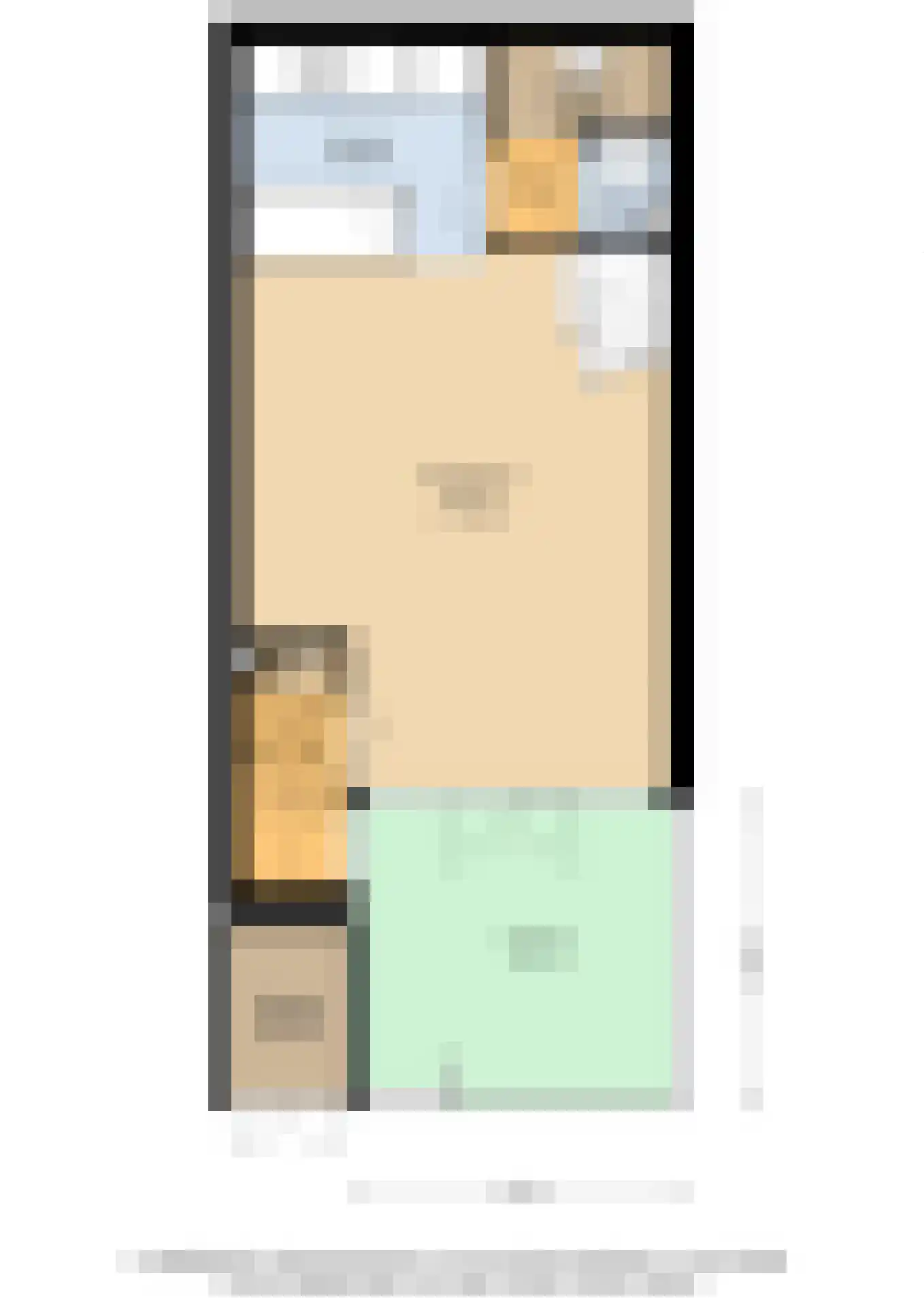 Houtrakkade 7 De Meern thumbnail 55