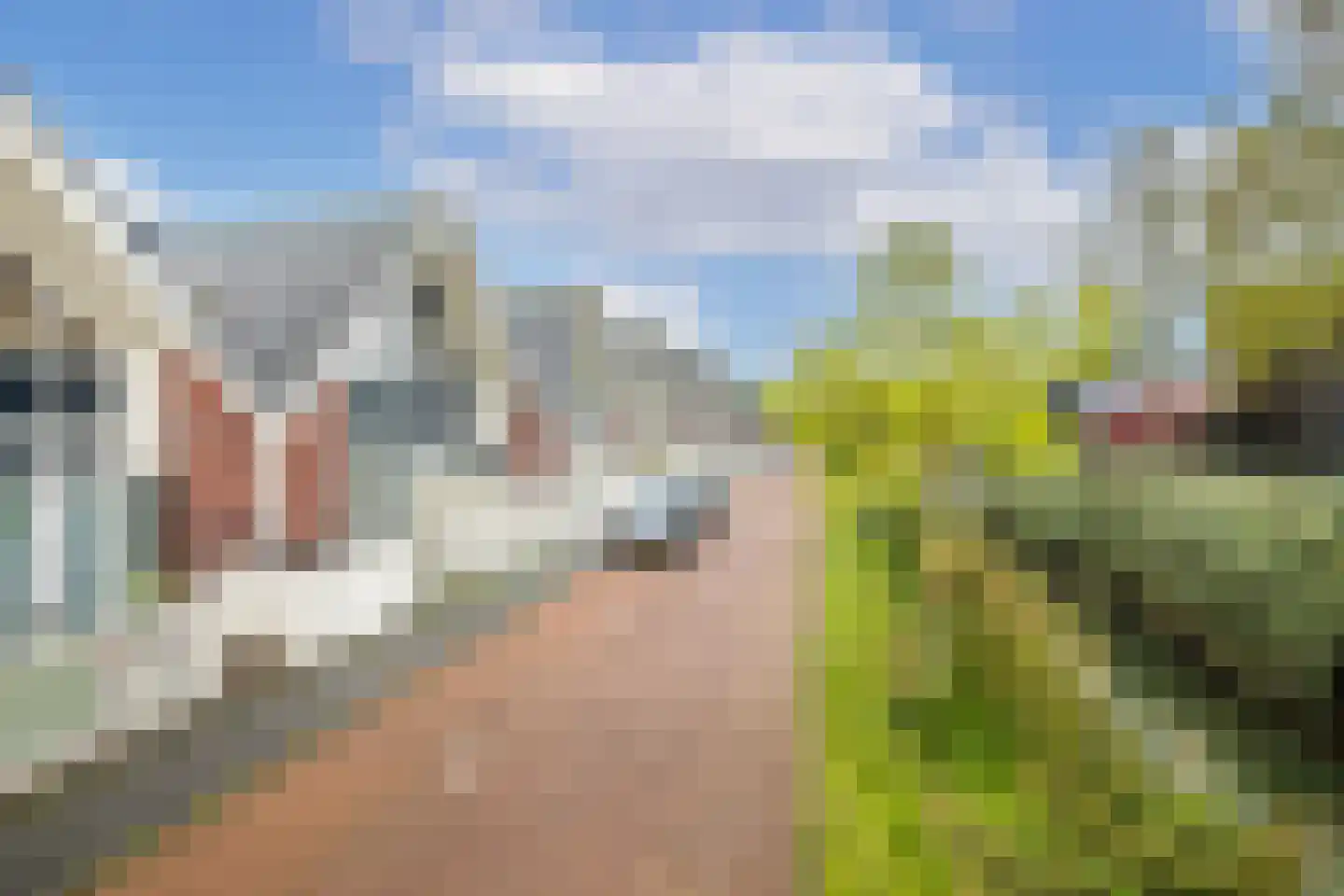 Houtrakkade 7 De Meern thumbnail 6