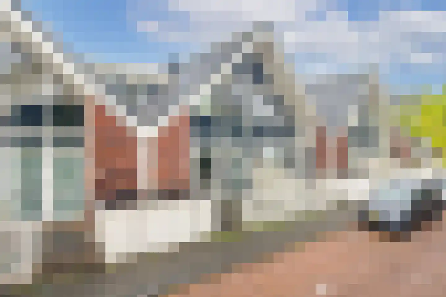 Houtrakkade 7 De Meern thumbnail 7