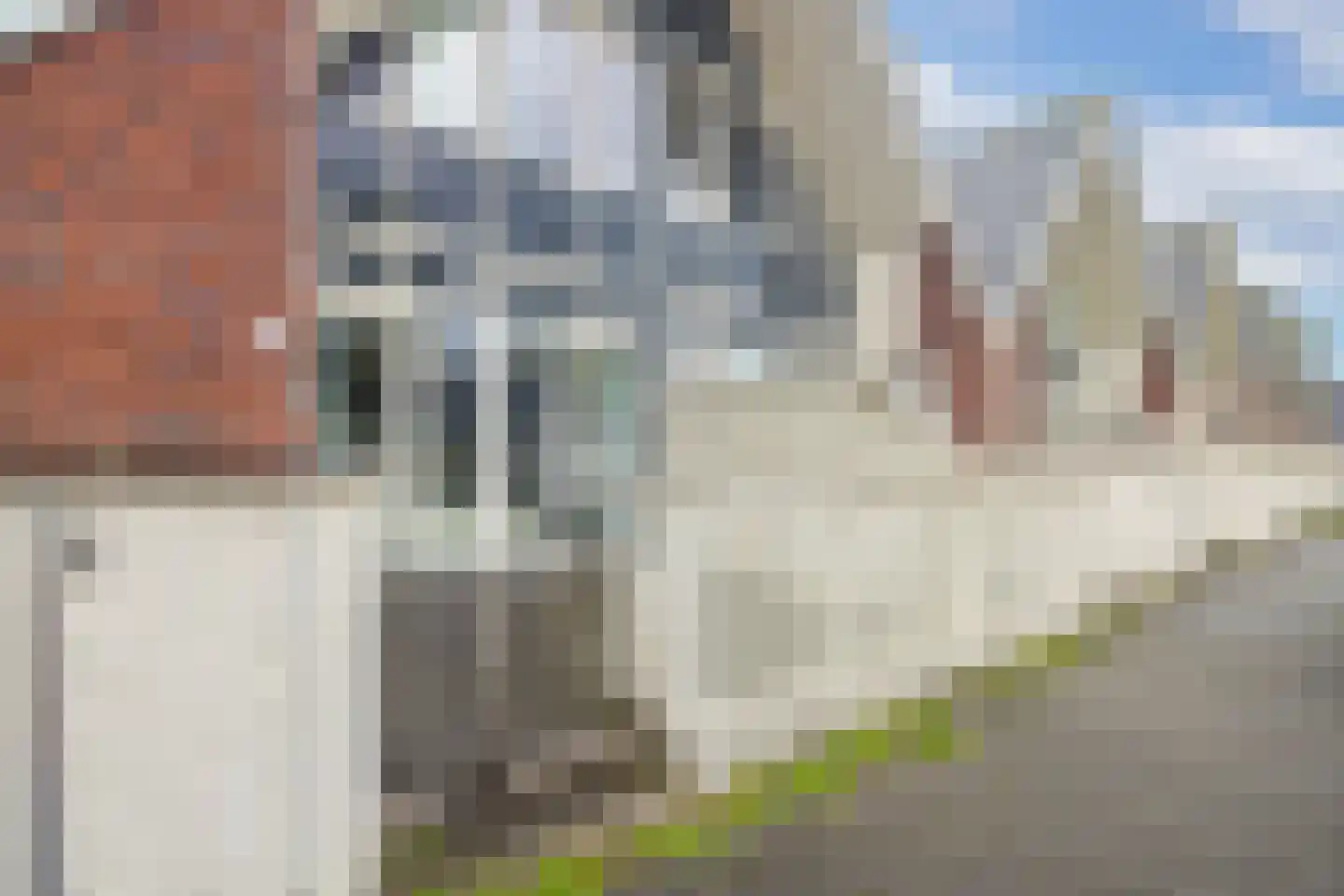 Houtrakkade 7 De Meern thumbnail 8