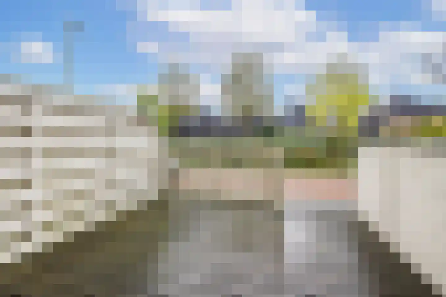 Houtrakkade 7 De Meern thumbnail 9
