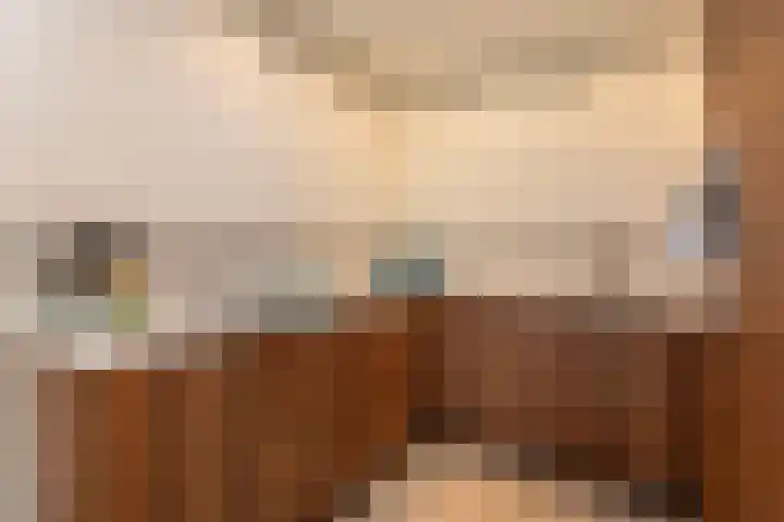 Houtrakkade 9 De Meern thumbnail 11