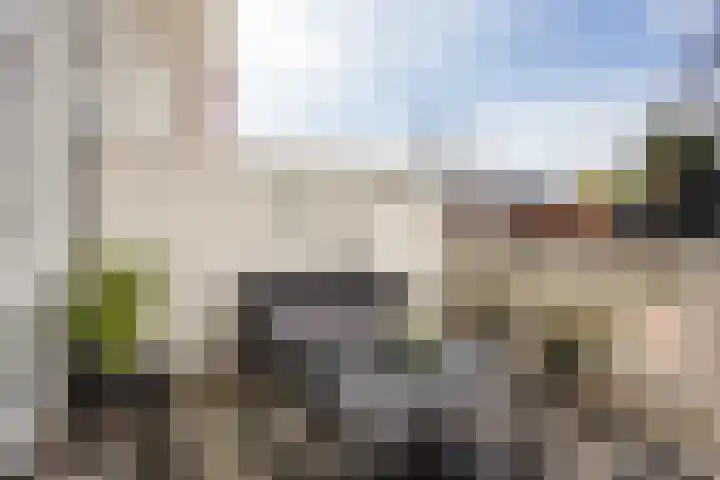 Houtrakkade 9 De Meern thumbnail 12