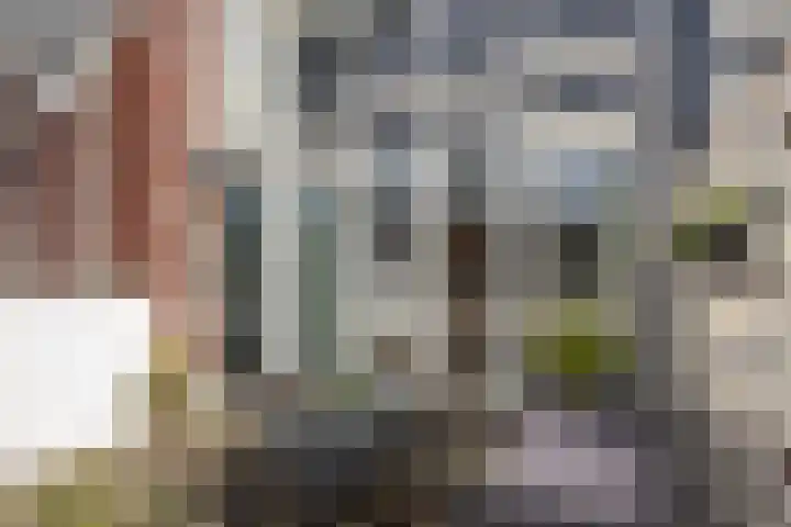 Houtrakkade 9 De Meern thumbnail 13