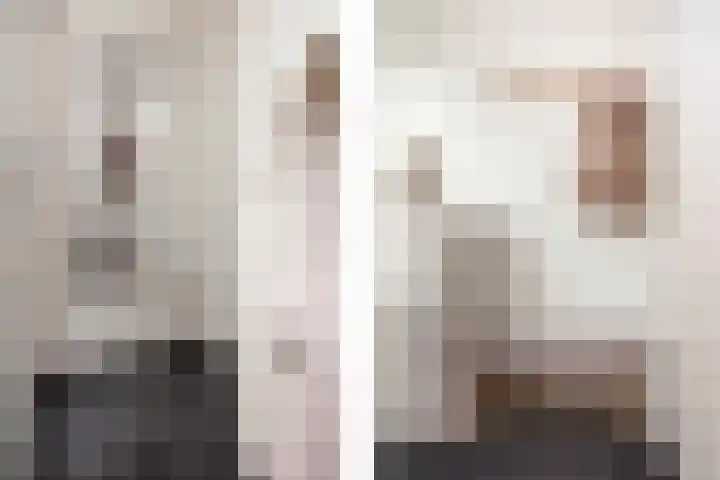 Houtrakkade 9 De Meern thumbnail 14