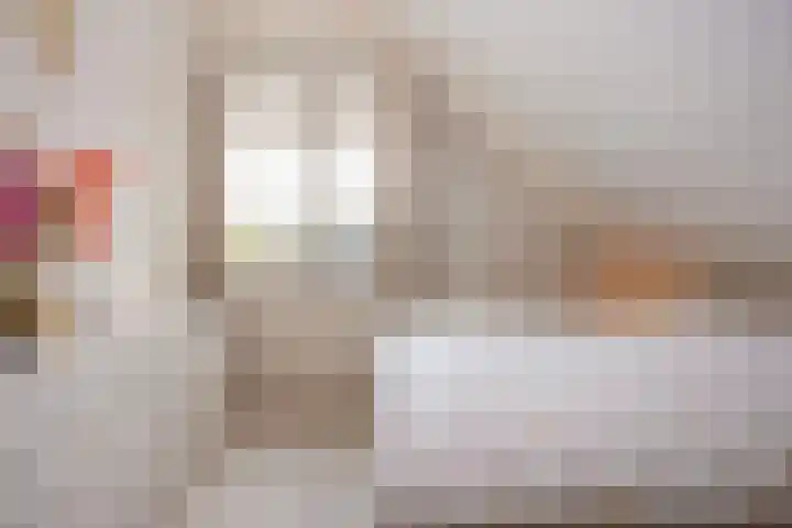 Houtrakkade 9 De Meern thumbnail 16