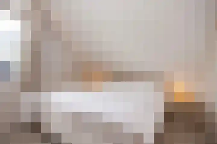Houtrakkade 9 De Meern thumbnail 17