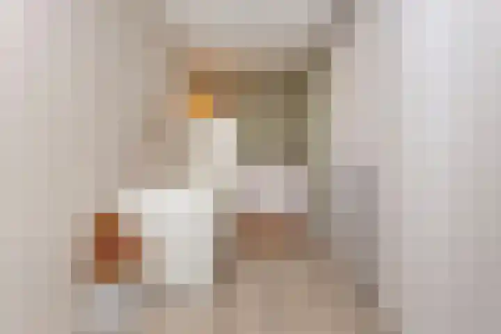Houtrakkade 9 De Meern thumbnail 20