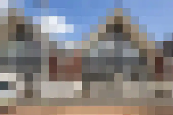 Houtrakkade 9 De Meern thumbnail 25