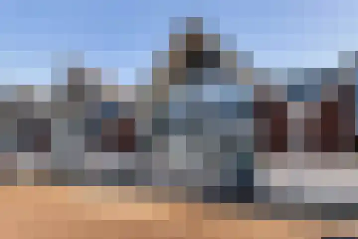 Houtrakkade 9 De Meern thumbnail 26