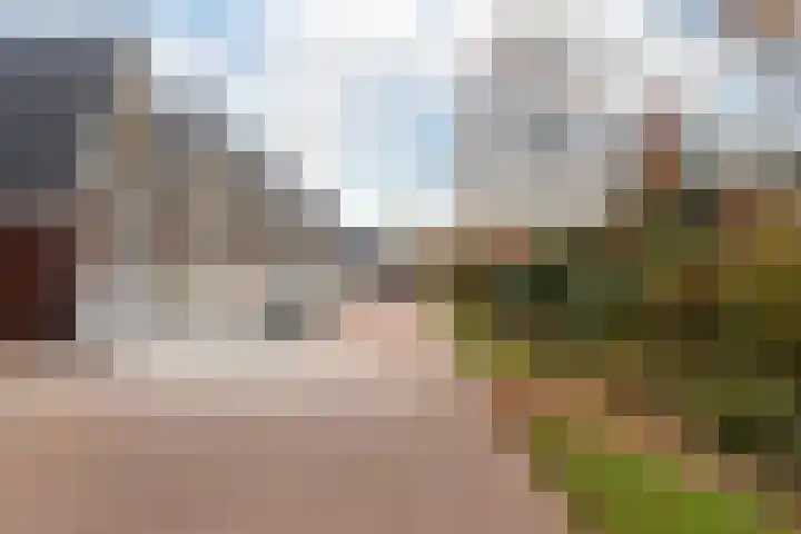 Houtrakkade 9 De Meern thumbnail 27