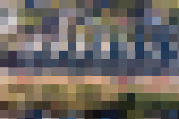 Houtrakkade 9 De Meern thumbnail 29