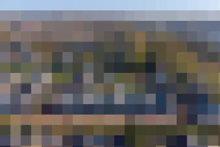 Houtrakkade 9 De Meern thumbnail 30