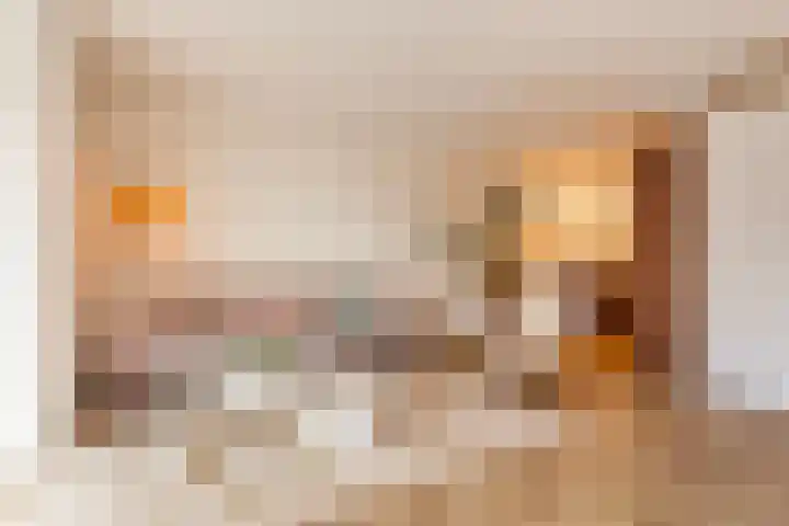 Houtrakkade 9 De Meern thumbnail 5