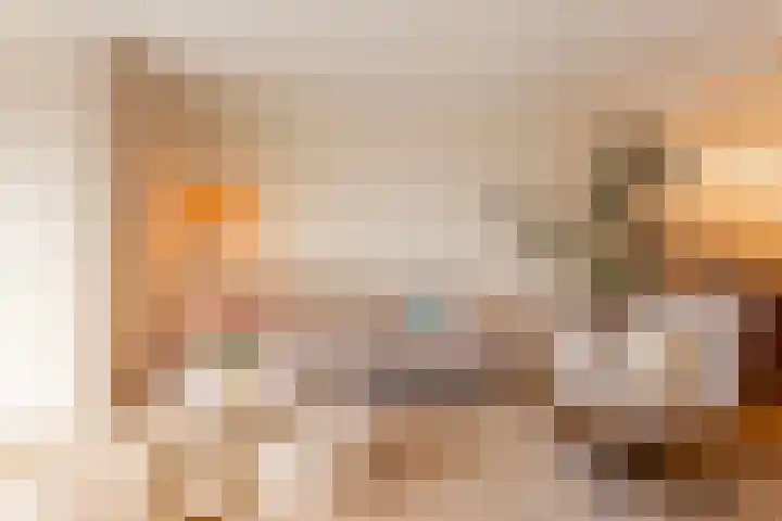 Houtrakkade 9 De Meern thumbnail 6