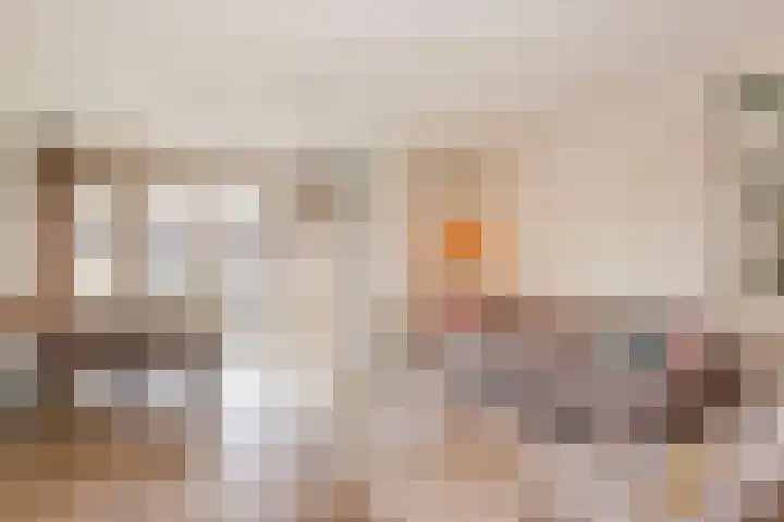 Houtrakkade 9 De Meern thumbnail 7