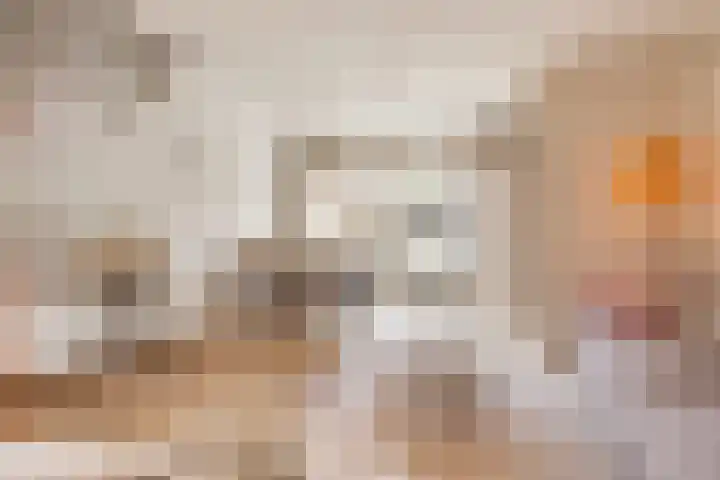 Houtrakkade 9 De Meern thumbnail 8