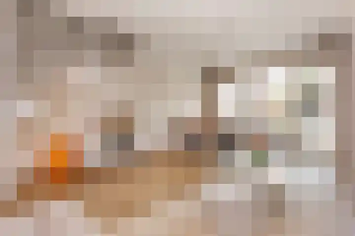 Houtrakkade 9 De Meern thumbnail 9