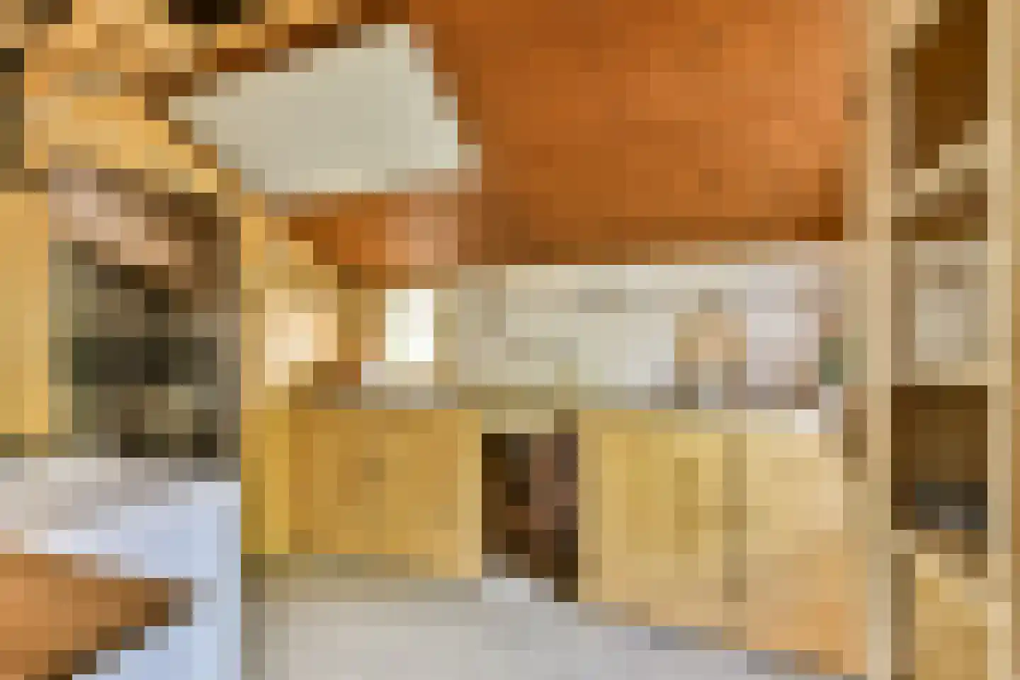 Houtrakkerweg 23 Halfweg thumbnail 11