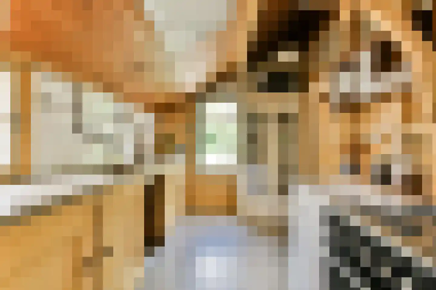 Houtrakkerweg 23 Halfweg thumbnail 12