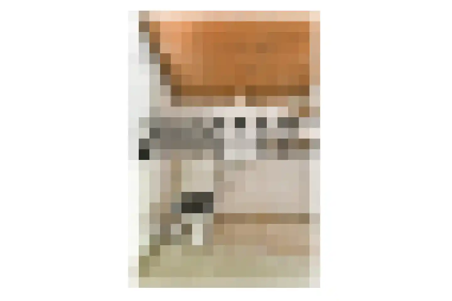 Houtrakkerweg 23 Halfweg thumbnail 15