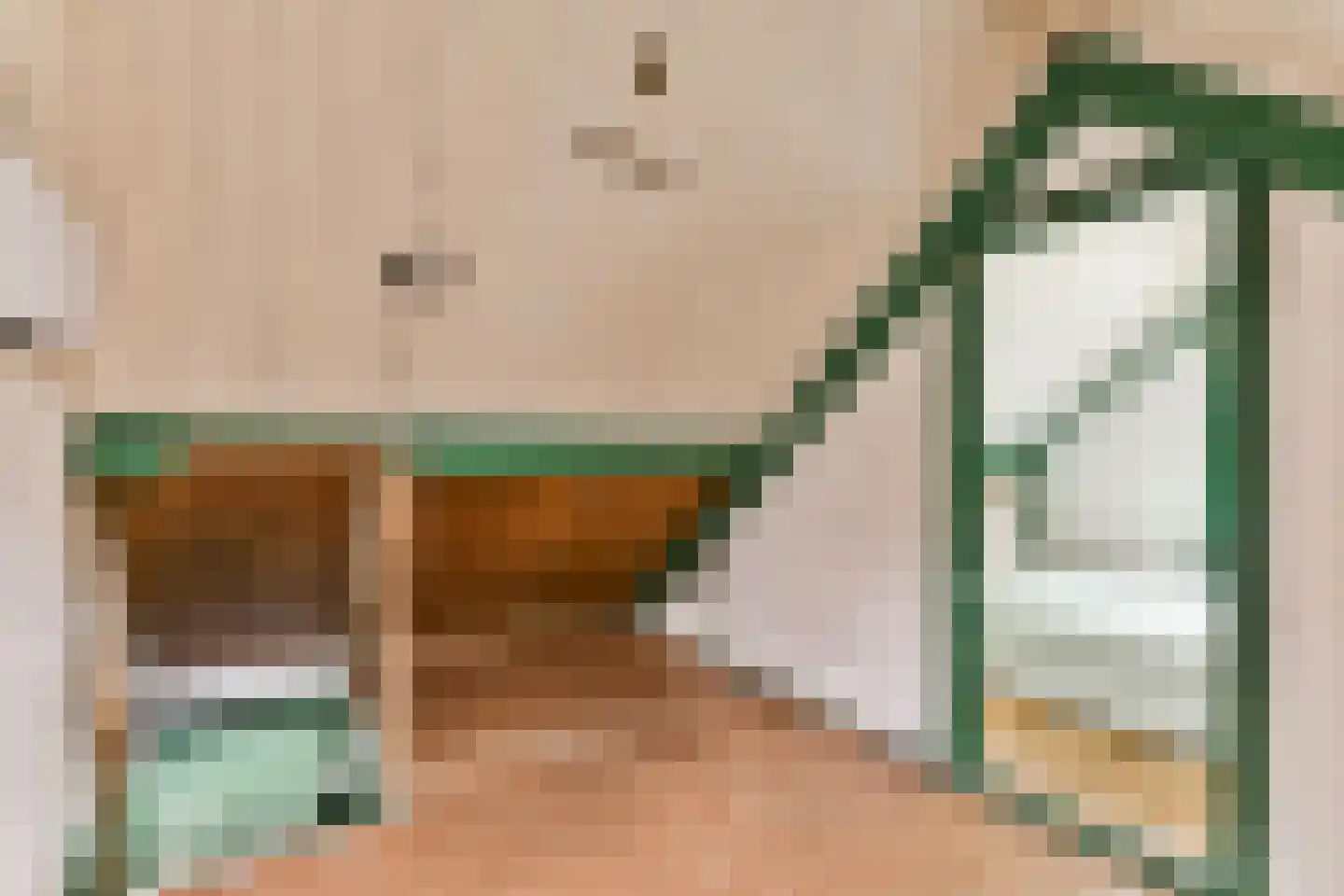 Houtrakkerweg 23 Halfweg thumbnail 16