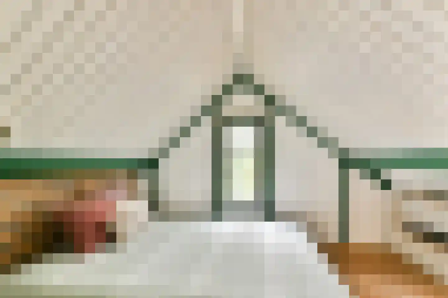 Houtrakkerweg 23 Halfweg thumbnail 17