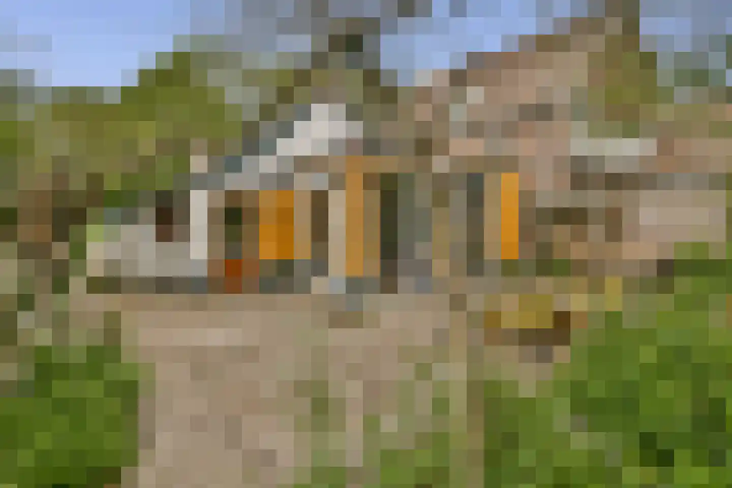 Houtrakkerweg 23 Halfweg thumbnail 18