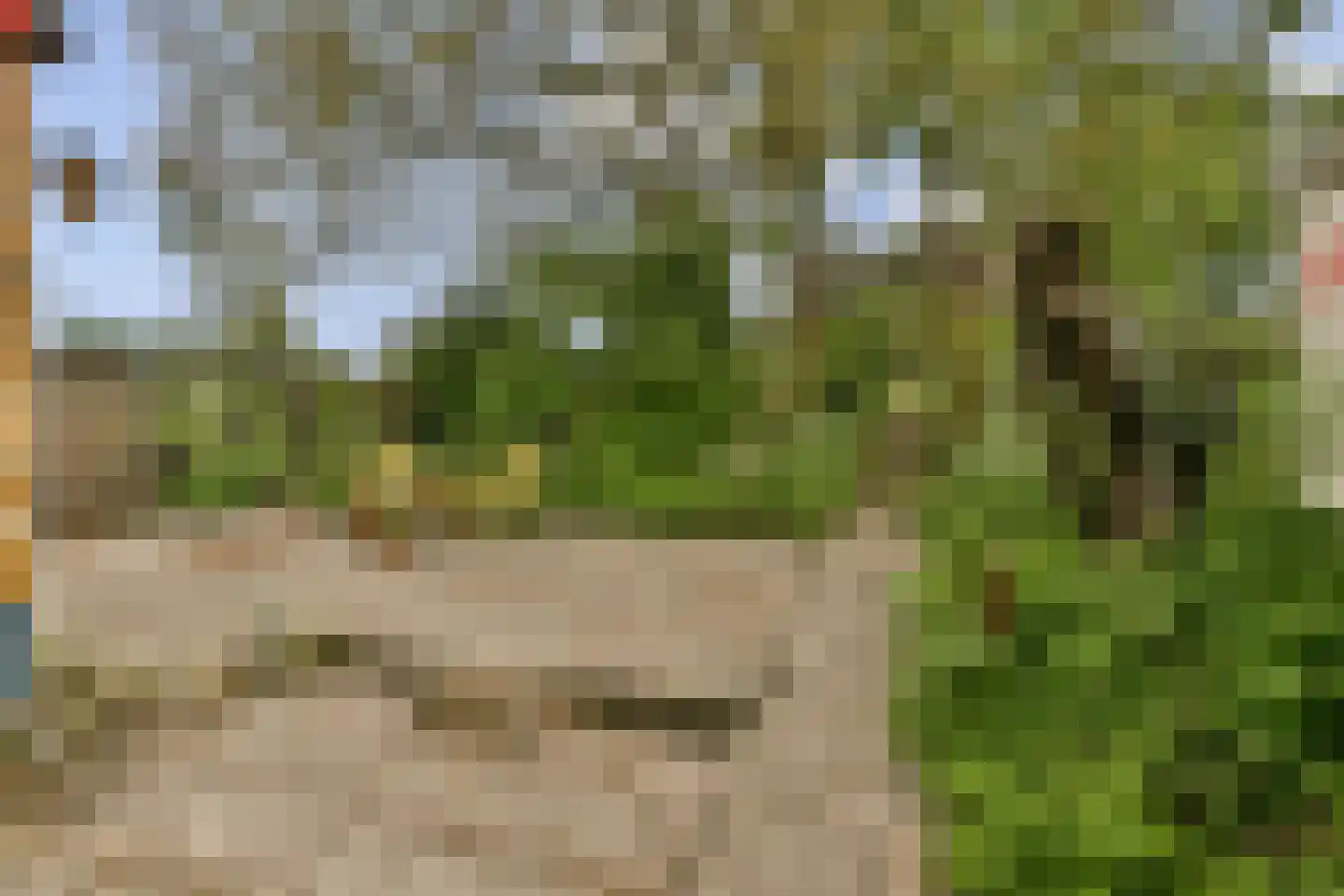 Houtrakkerweg 23 Halfweg thumbnail 19