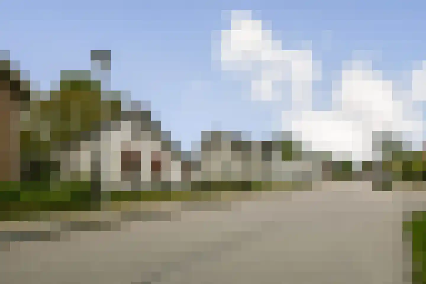 Houtrakkerweg 23 Halfweg foto 2