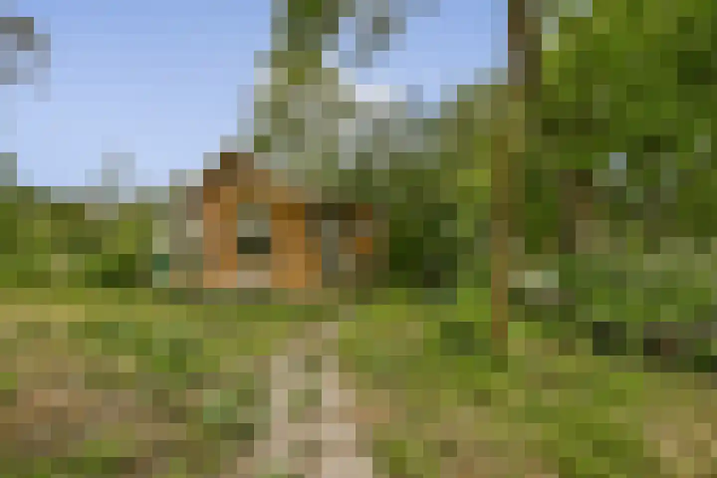Houtrakkerweg 23 Halfweg thumbnail 21