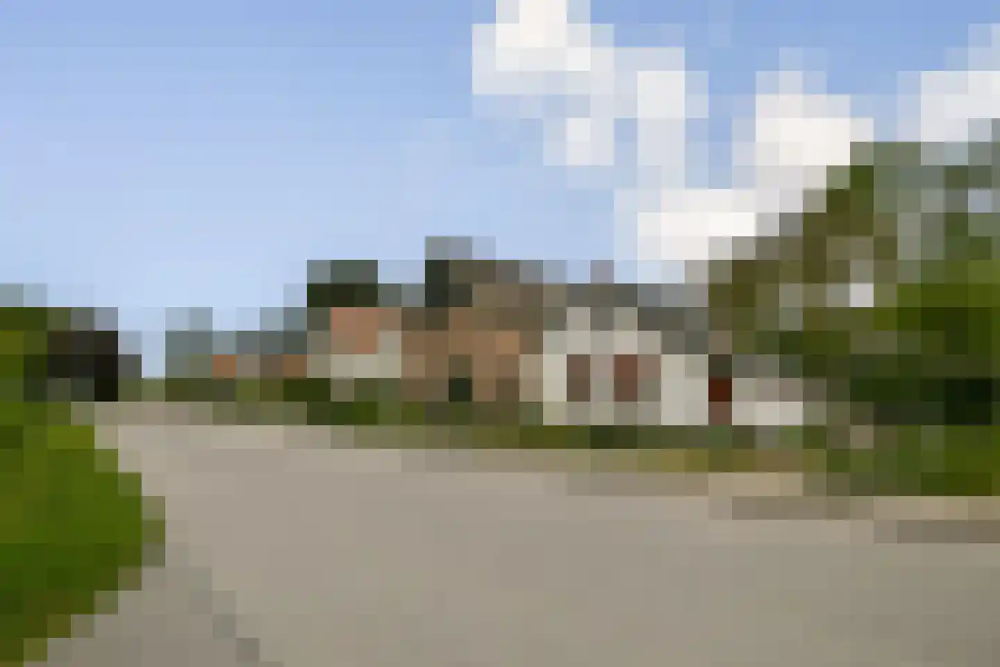 Houtrakkerweg 23 Halfweg thumbnail 24
