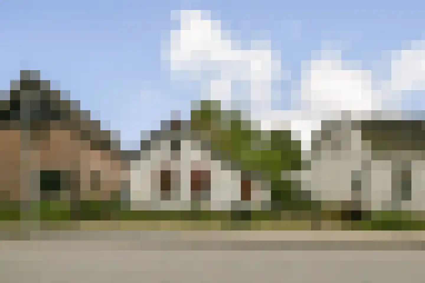 Houtrakkerweg 23 Halfweg thumbnail 25