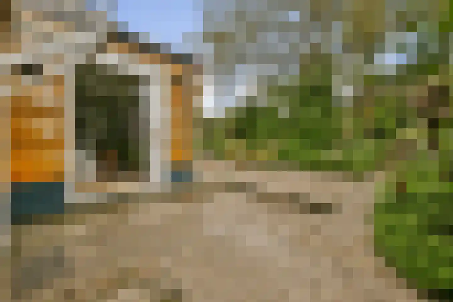 Houtrakkerweg 23 Halfweg thumbnail 27