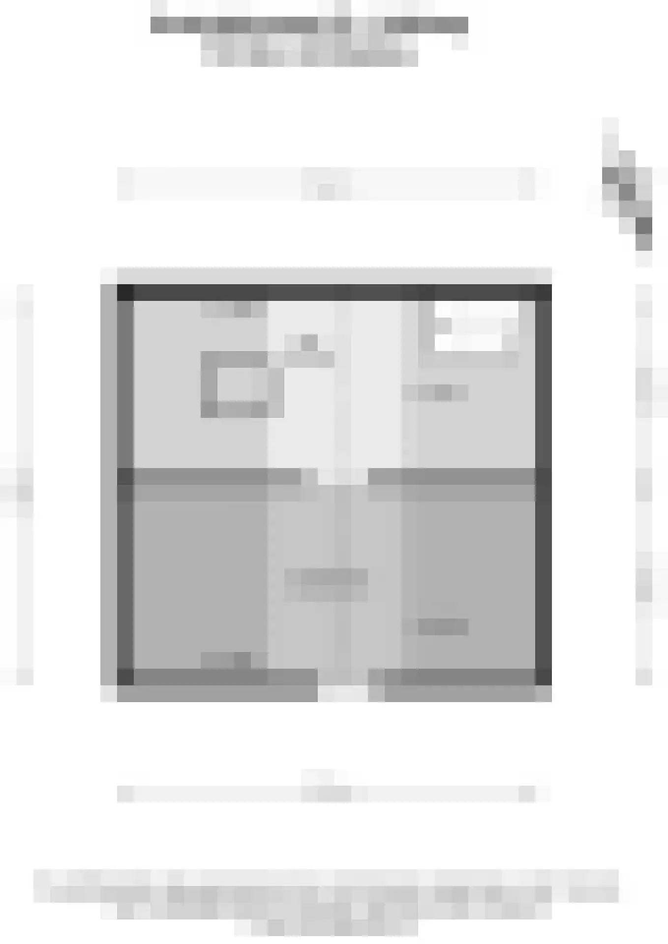 Houtrakkerweg 23 Halfweg thumbnail 28