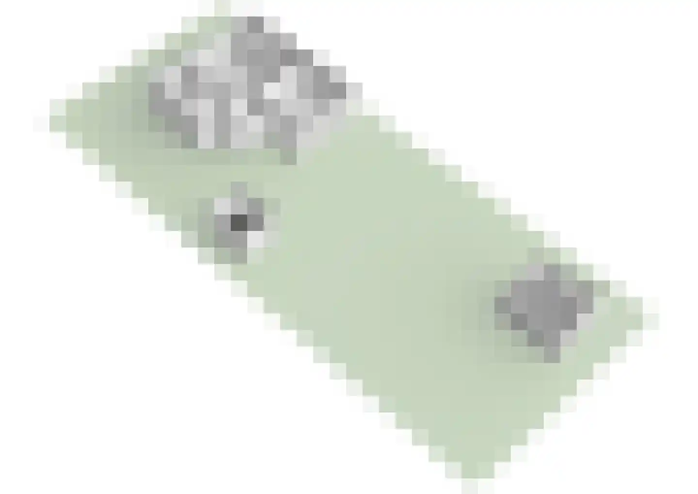 Houtrakkerweg 23 Halfweg thumbnail 35