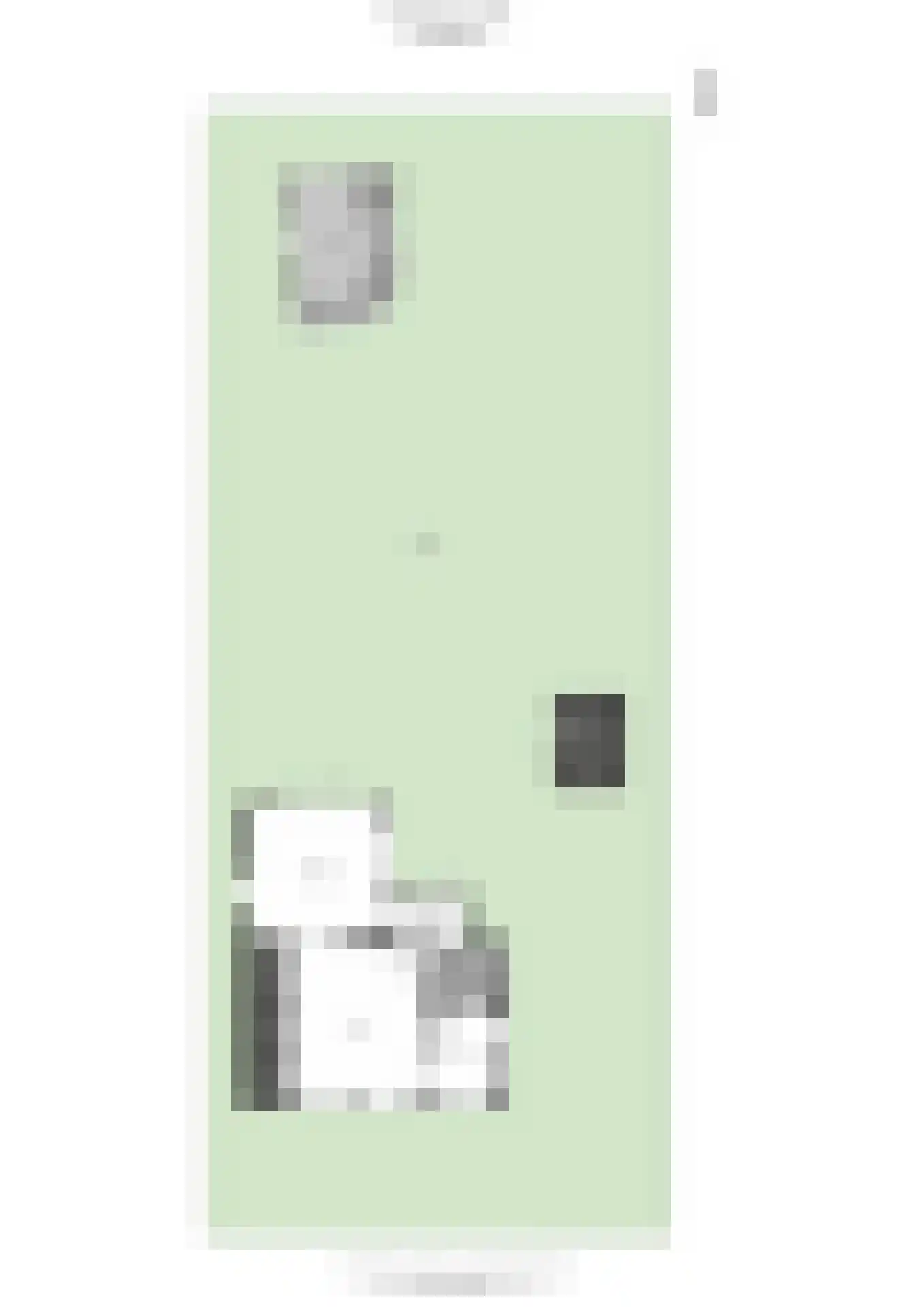 Houtrakkerweg 23 Halfweg thumbnail 37