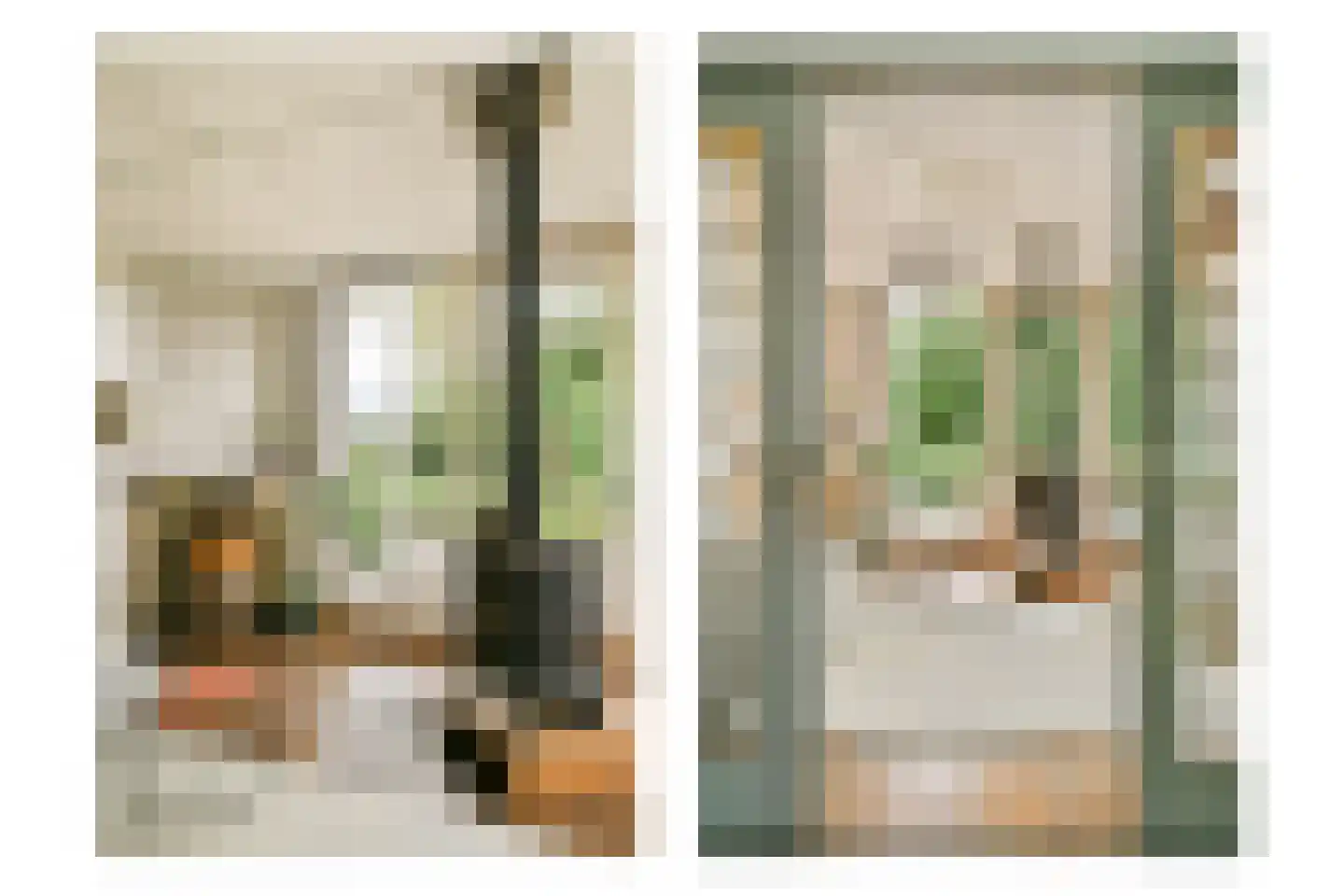 Houtrakkerweg 23 Halfweg thumbnail 5
