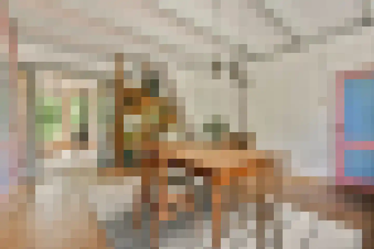 Houtrakkerweg 23 Halfweg thumbnail 6