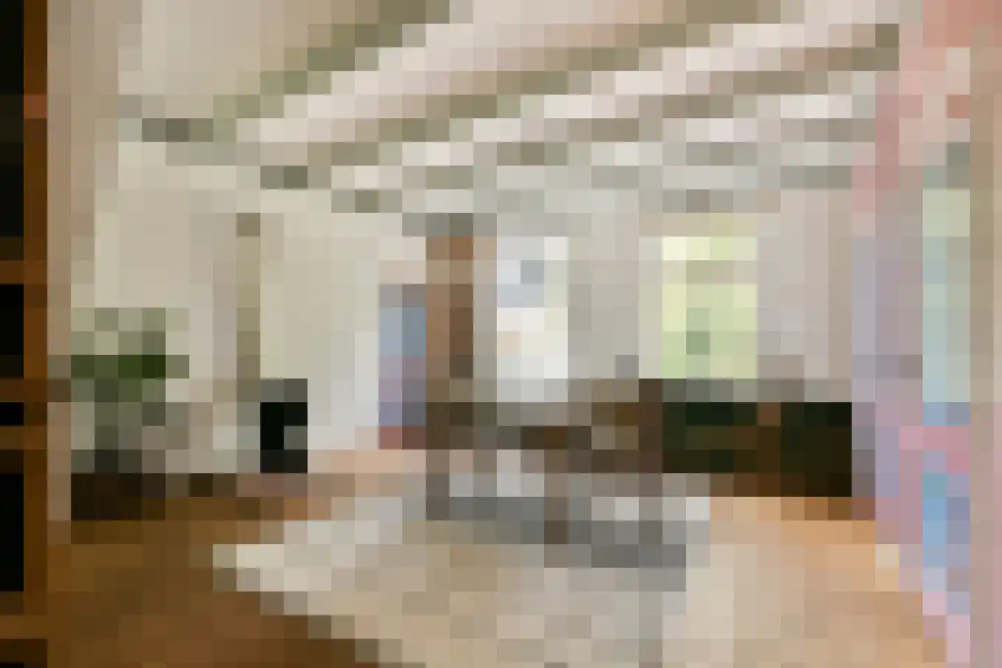Houtrakkerweg 23 Halfweg thumbnail 8