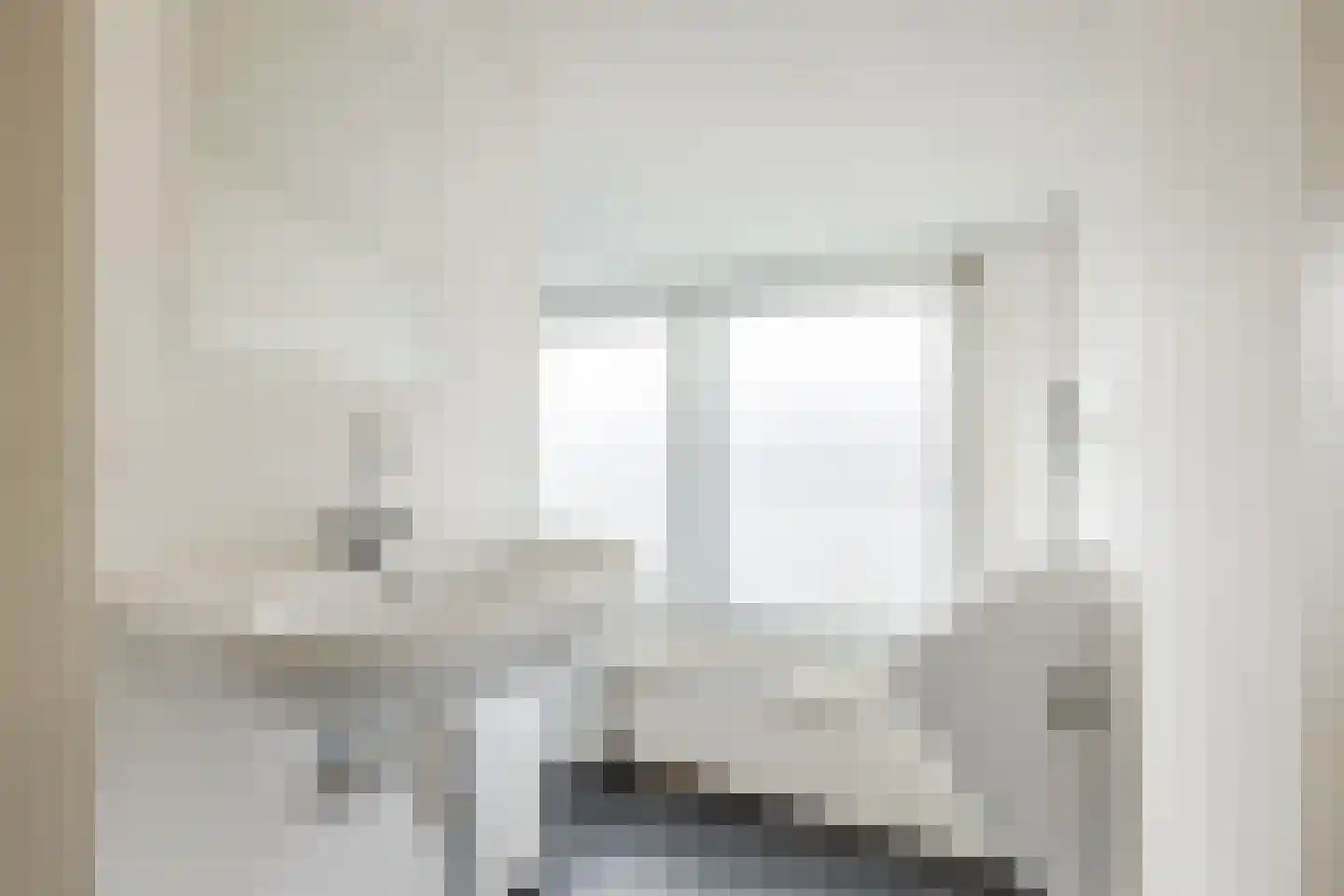 Houtrakkerweg 25 Halfweg thumbnail 12