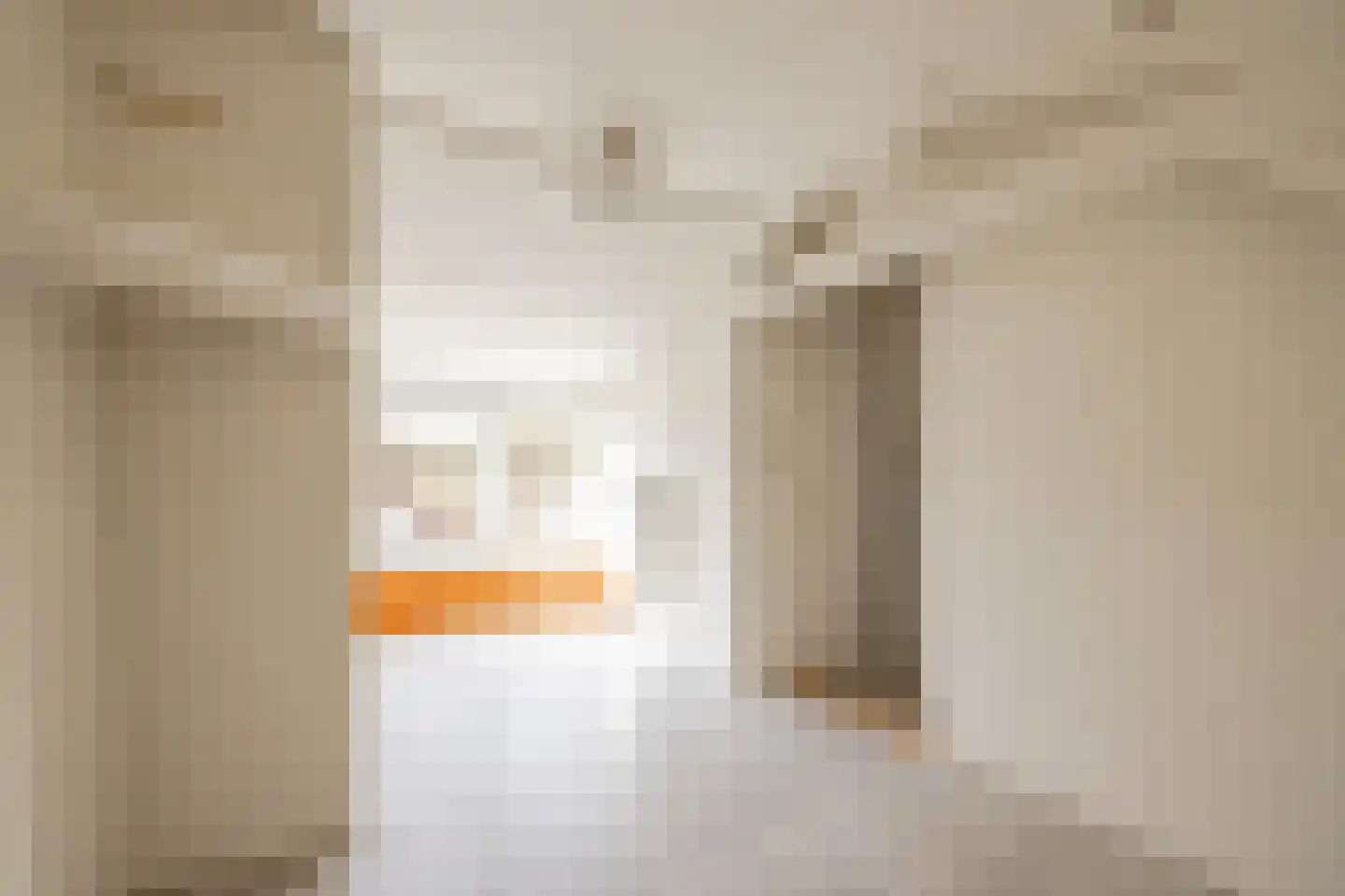 Houtrakkerweg 25 Halfweg thumbnail 15