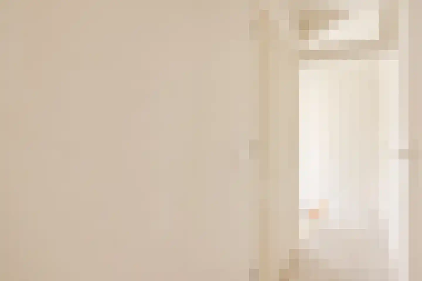 Houtrakkerweg 25 Halfweg thumbnail 17