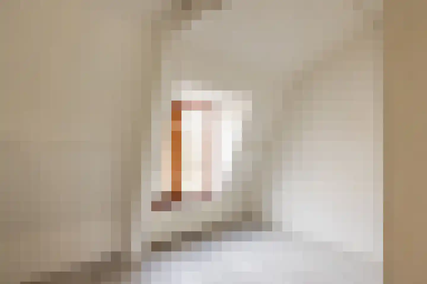 Houtrakkerweg 25 Halfweg thumbnail 18
