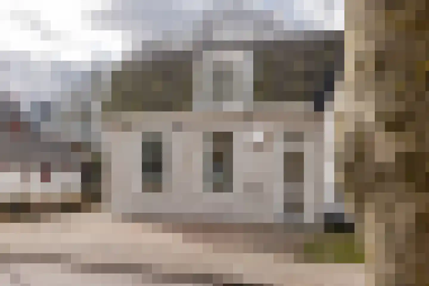 Houtrakkerweg 25 Halfweg foto 2