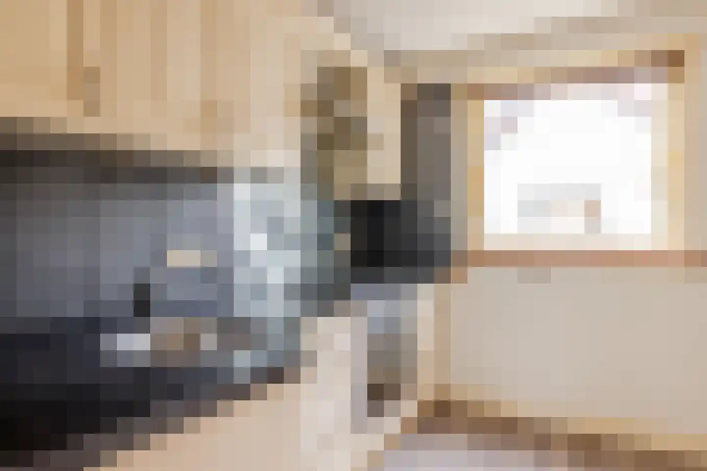 Houtrakkerweg 25 Halfweg thumbnail 20