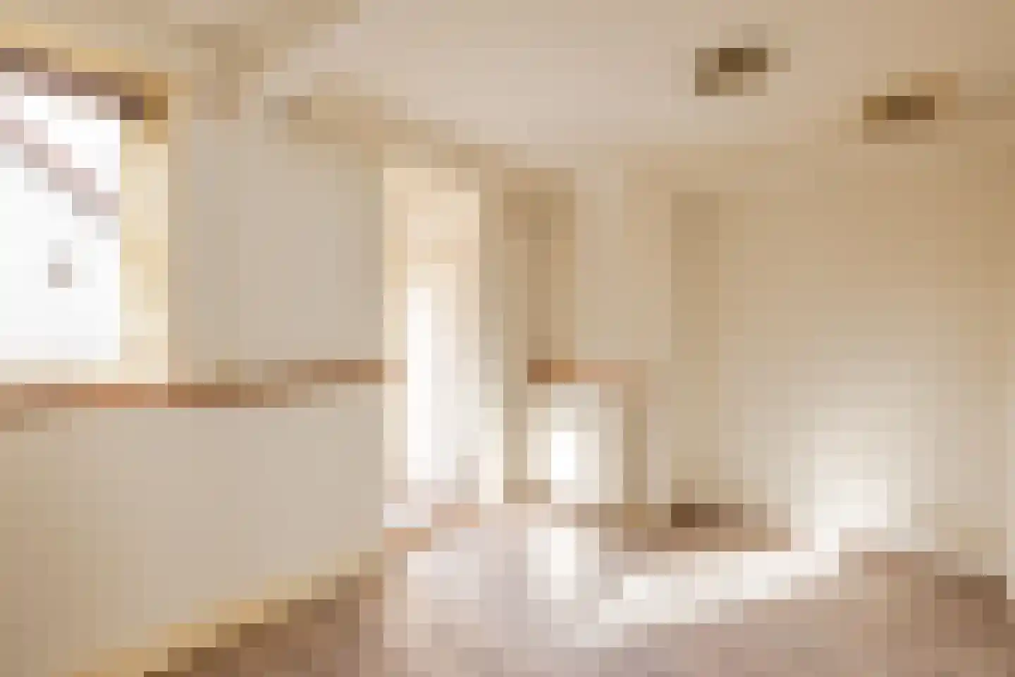 Houtrakkerweg 25 Halfweg thumbnail 21