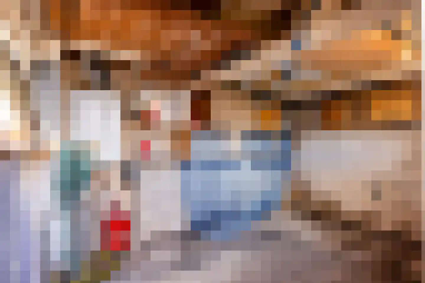 Houtrakkerweg 25 Halfweg thumbnail 25